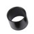 Adaptateur OD x 2 » 2-1/2 » OD x 2 »