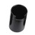 Adaptateur OD 2-1/2" avec découpe
