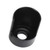 Adaptateur OD 2-7/8" avec découpe