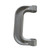 7lb C-Clamp