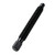 Forcing Screw - TBQ-17398-18-2