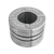 Collet #3: 3-1/8" to 3-1/2"