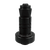 Large Steel Expander: 2" to 2-1/2"