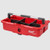(4) PLATEAU D’OUTILS PACKOUT