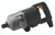 3900 SERIES IMPACT WRENCH 1/2" NPT 1" DR 1950 FT-LBS 5000