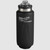 PACKOUT™ 36oz Insulated Bottle with Chug Lid Black