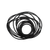 O RING SET