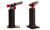 POWER PROBE HIGH POWER BUTANE TORCH PPBT