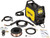 PG318  -  ROGUE EM 190 PRO - 230V 190A INVERTER-BASED MIG/MAG PORTABLE WELDING PACKAGE