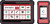 PG40 - TORQUE AUTOHD PRO – OUTIL DE DIAGNOSTIC TOUT-EN-UN POUR CAMIONS AUTOMOBILES ET DE CLASSE 1 À 8 HD