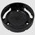 PACKOUT TWIST TO LOCK MOUNT
