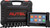 PG33 - KIT MAXITPMS TS900K-8 AVEC #TS900 TABLETTE ET 8 CAPTEURS 1
