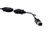 Diagnostics Bendix Trailer Abs Can Cable