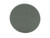 DISQUE DE MÉLANGE TRIZACT HOOKIT 3M, 443SA, 02091, P1000, 3 " (7,6 CM