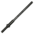 Vibro-Impact Pin Driver 10 mm goutte forgée, tête centrale