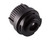 Adaptateur pour Audi et VW (type Twist) Utilisation sur 9CL-62730