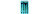 CLECO SK 4 PC CHISEL SET