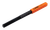 M14 HOSE ASSEMBLY