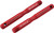 PG340 - 2-PC WHEEL ALIGNMENT GUIDE SET FOR MERCEDES-BENZ, M15 X 1.25