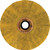 3" ENCAPSULATED WIRE WHEEL