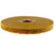 3" ENCAPSULATED WIRE WHEEL
