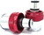 PG368 - RADIATOR PRESSURE ADAPTER KIT FOR GM/GMC L5P DIESEL ENGINE (RIGHT & LEFT-HAND THREADS)