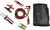 PG62 - PRO AUTO TEST LEAD KIT WITH 64" TEST LEADS
