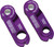 PG24 - 2-PC FORD OIL COOLER SPRING DISCONNECT SET, 3/8" & 1/2"