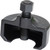 PG216 - PITMAN ARM PULLER FOR M100 SHEPPARD FOUND ON MANY CLASS 6-8 VEHICLES, IMPACT GRADE