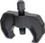 PG231 - PITMAN ARM PULLER FOR M110 SHEPPARD FOUND ON MANY CLASS 6-8 VEHICLES, IMPACT GRADE