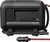 PG335 - GONFLEUR D’AIR PORTATIF 12V 10A 138W, 60 PSI PRESSION MAX., 34 SLPM, ALIMENTATION 12V BOUCHON