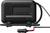 PG336 - GONFLEUR D’AIR PORTATIF 12V 15A 200W, PRESSION MAXIMALE DE 60 PSI, 40 SLPM, ALIMENTATION DE 12V BOUCHON