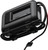 PG347 - 12V 15A 200W PORTABLE AIR INFLATOR, 60 PSI MAX. PRESSURE, 40 SLPM, 12V PORT POWER PLUG