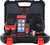 PG37 - MAXIDIAG HANDHELD HEAVY-DUTY DIAGNOSTIC & SERVICE  TOUCHSCREEN TABLET FOR CLASS 3 TO CLASS 9 VEHICLES
