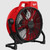 M18™ Brushless 18" Fan