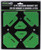 PG317 - 6-PC WELDING MAGNET SET, 45°, 90° & 135° ANGLES, 25 LB & 9 LB CAPACITIES
