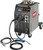 PG329 - 250A MIG WELDER