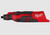 M12™ Brushless Rotary Tool