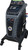 PG9 - MACHINE R1234YF AUTOMATIQUE & HYBRIDE RRR