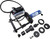 PG331 - 25-TON CAPACITY SUSPENSION BUSHING KIT WITH PUMP FOR HENDRICKSON & FREIGHTLINER