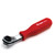 5/16 in. Meritor Slack Adjuster Wrench