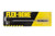 BC 1/2" (12.7MM) 320AO FLEX-HONE