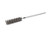 BC 1/2" (12.7MM) 320AO FLEX-HONE