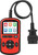 PG36 - ENGINE + ABS CODE READER + BATTERY, STARTING & CHARGING TESTER