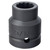 SKT IMP 1 DR 15/16 12 PT