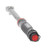 NORTORQUE MODÈLE 60 ; 3/8" SQ DR