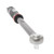 NORTORQUE MODÈLE 60 ; 3/8" SQ DR