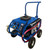 110V HEAVY-DUTY CHARGING STATION