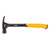 DEWALT 28 OZ MILLED FACE