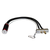 1.5 POWER INTAKE ADAPTER
